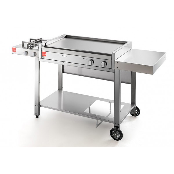 Airone barbecue prezzi